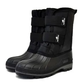 Сноубутсы мужские Nordman Kraft 