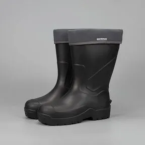 Nordman Active Pro черные