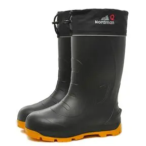 Nordman Quaddro 70 с шипами