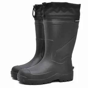Мужские сапоги Nordman Active Pro
