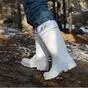 сапоги женские из ЭВА Nordman Light
