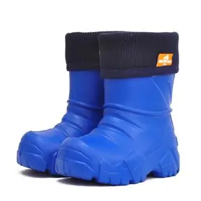 Nordman Kids синий