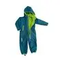 Комбинезон Smail Softshell