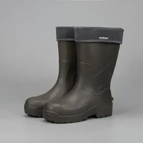 Nordman Active Pro оливковые