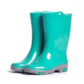 Nordman Rain зеленые