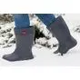 Nordman Silla серые