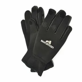 Перчатки из неопрена Nordman