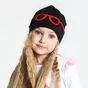шапочка Vikki-Nikki