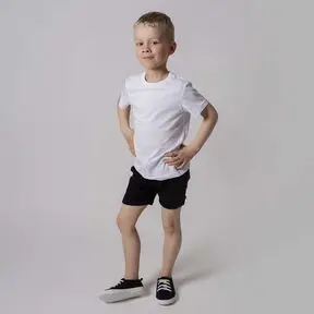 щорты для физкультуры