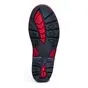 подошва Nordman DROP
