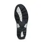 подошва Nordman Drop
