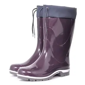 Nordman DROP фиолетовые
