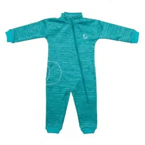 Поддева флисовая Хиппичик