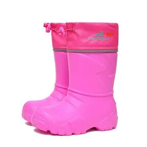 Nordman Kids розовые 